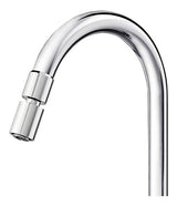 Torneira De Cozinha Convencional Gali 008013 Docol - Thony Ferragem