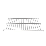 Churrasqueira Churras To Go Mor - Thony Ferragem