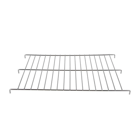 Churrasqueira Churras To Go Mor - Thony Ferragem