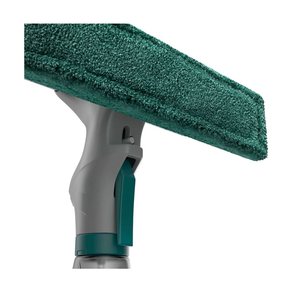 LIMPA VIDROS SPRAY FLASH LIMP - Thony Ferragem