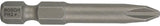 Bits Phillips N2 49mm Com 3 Unidades Bosch - Thony Ferragem