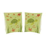 Boia de Braço  23X15cm Mor - Thony Ferragem