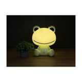 Luminária de Mesa Led Dex  3W 3000K Taschibra - Thony Ferragem