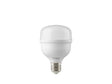 Lâmpada High Led 40W TKL225 6500K Taschibra