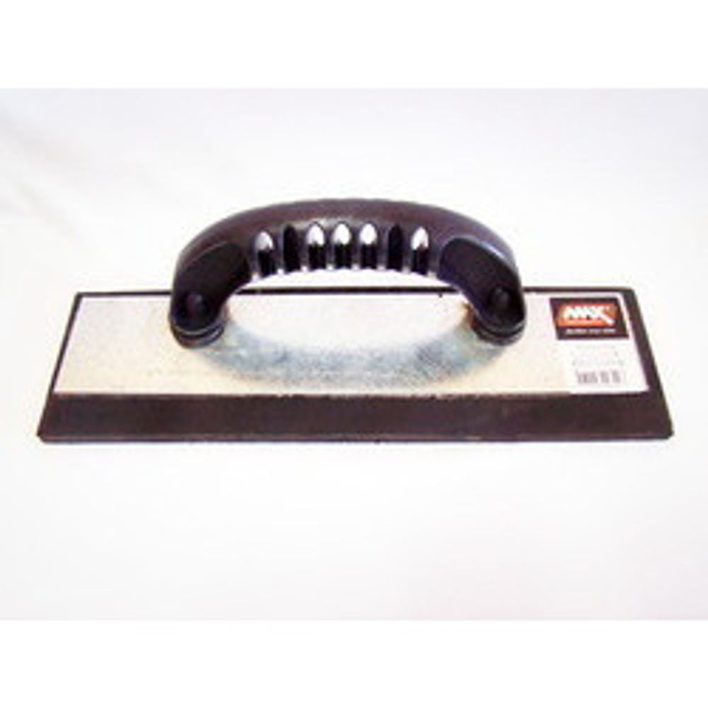 Desempenadeira P/ Rejunte - Thony Ferragem