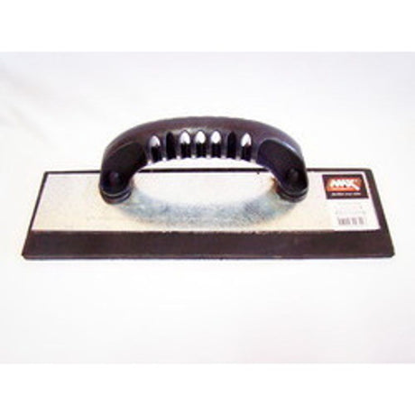 Desempenadeira P/ Rejunte - Thony Ferragem