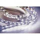 Fita Led 5w 60 Leds/M 127v 6500k - Thony Ferragem