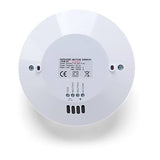 Sensor De Presenca Para Iluminação  Esp 360+ 1 - Thony Ferragem