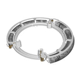 Resistencia Lorenzetti Bella Ducha 4t/Fashion 127v - Thony Ferragem