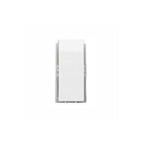 Modulo Interruptor Simples 10a - Duale Up - Thony Ferragem