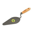 Colher Pedreiro 8" - Thony Ferragem