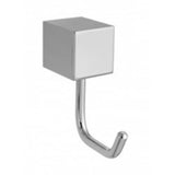 Cabide 406 Acessorio C 37 Meber - Thony Ferragem