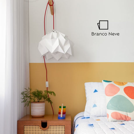 Tinta Acrílica Fosca Lavável Premium Branco 3,6 Suvinil - Thony Ferragem