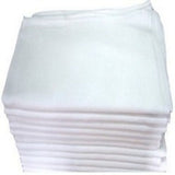 Pano de Prato - Thony Ferragem