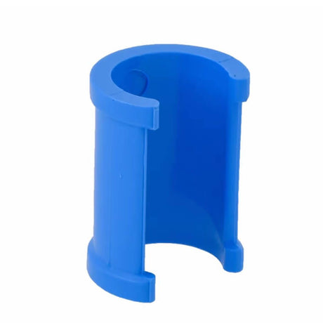 TAPA FURO DE 20MM JAPI - Thony Ferragem