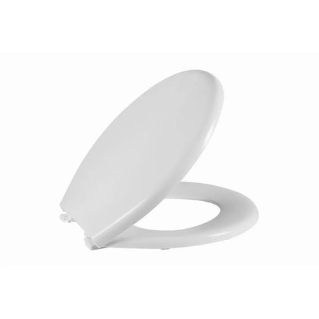 Assento Master Astra - Thony Ferragem