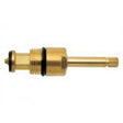 Mvs P/ Bide Lavatorio Ducha Gran Antique - Thony Ferragem