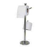 Papeleiro Vertical Flat Jackwal - Thony Ferragem