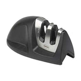 Afiador De Facas Pequeno Mor - Thony Ferragem