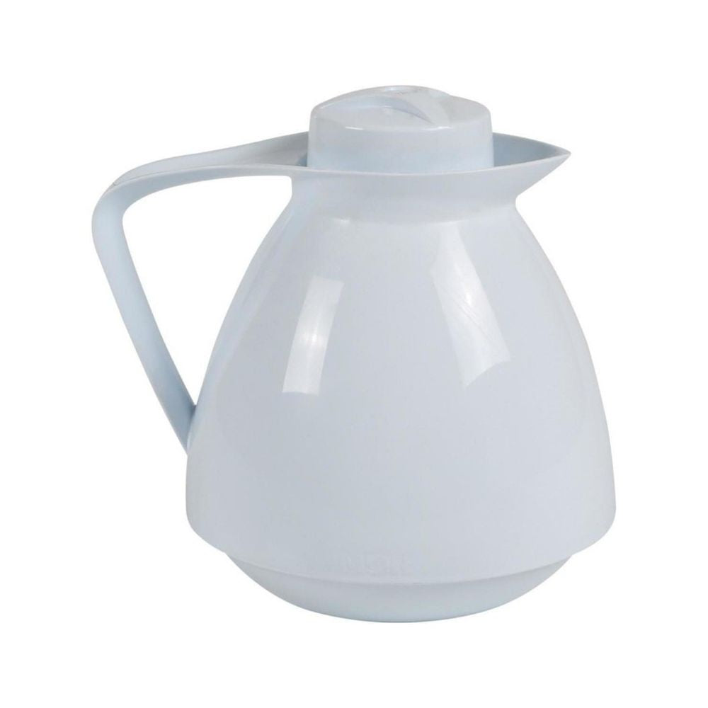 Bule Amare 650ml Branco - Thony Ferragem