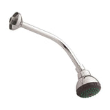 Chuveiro Articulado Luxo 2427 Jackwal - Thony Ferragem