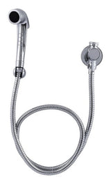 Ducha Higienica Com Registro E Derivação Lóggica Docol - Thony Ferragem