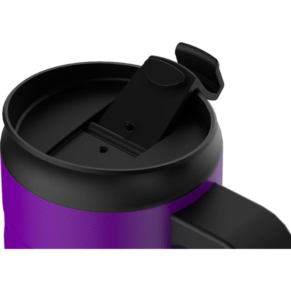 Copo Termico Moove 590ml Preto