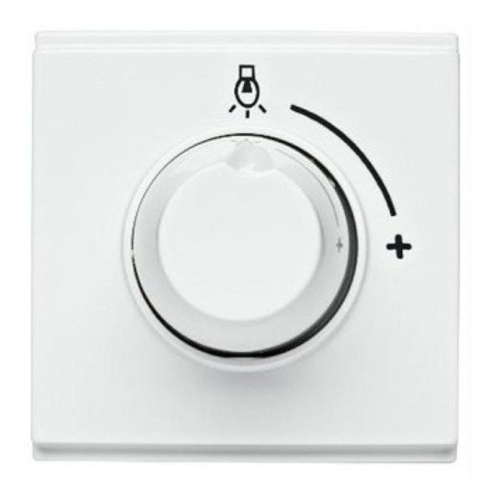 Modulo Dimmer - Duale Up - Thony Ferragem