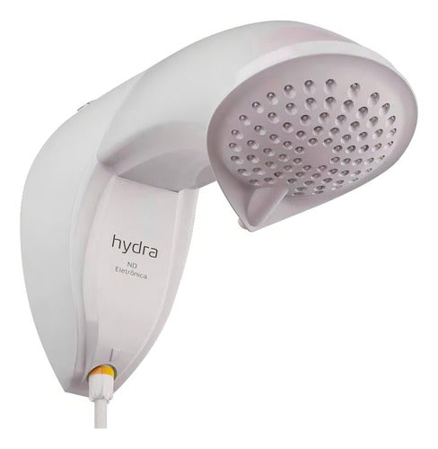Chuveiro Elétronico 7700w - 220v ND Hydra