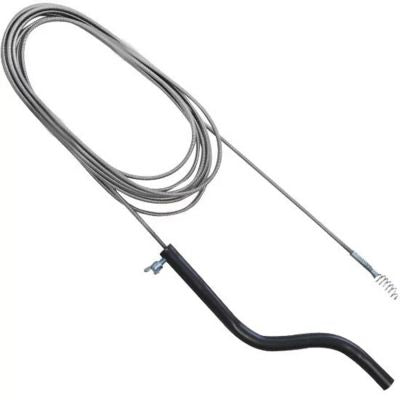 Desentupidor Manual 10 Metros Kala - Thony Ferragem