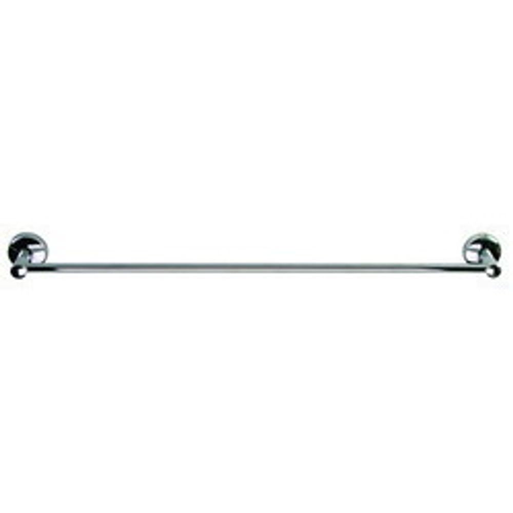 Porta Toalha Ajustavel 40cm Jackwal - Thony Ferragem