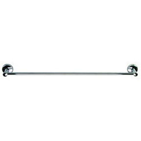 Porta Toalha Ajustavel 40cm Jackwal - Thony Ferragem