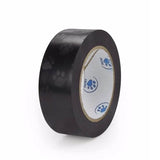 Fita Isolante Performance 19mm X 5m Tigre - Thony Ferragem