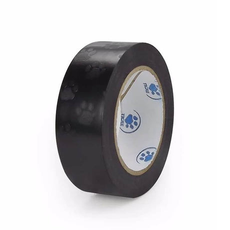 Fita Isolante Performance 19mm X 5m Tigre - Thony Ferragem