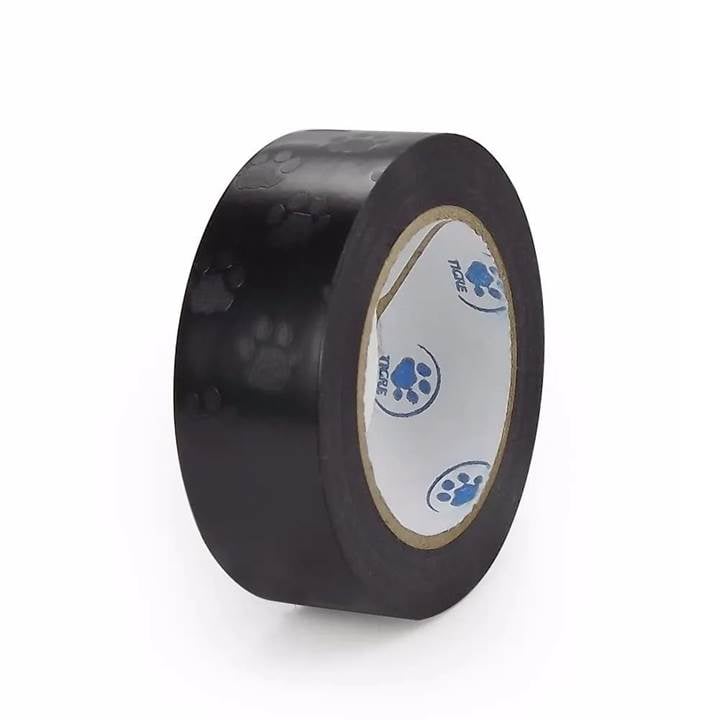 Fita Isolante Performance 19mm X 5m Tigre - Thony Ferragem