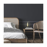 Abajur Zancos 1xe27 Taschibra - Thony Ferragem