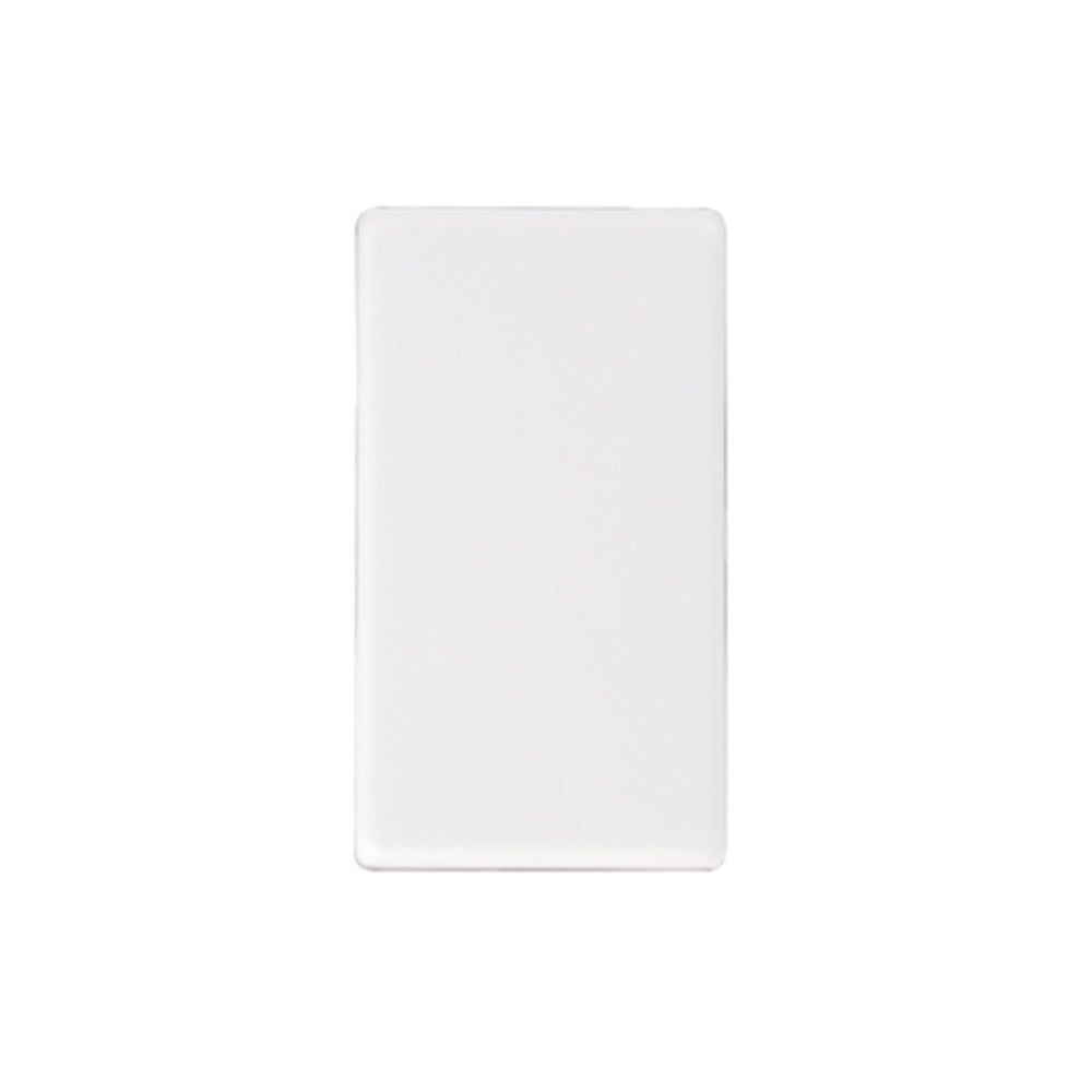 Modulo Int Intermediario B - Imperia - Thony Ferragem