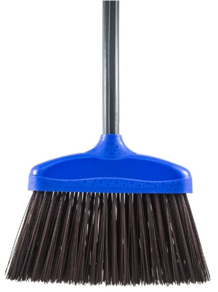 Vassoura Pelo Sintetico Ametista V-52 Condor