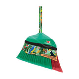 Vassoura Varre Canto  V-3 Condor - Thony Ferragem