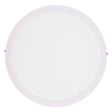 Luminária Led Embutir Redonda 24W 30CM 6500K Philips - Thony Ferragem