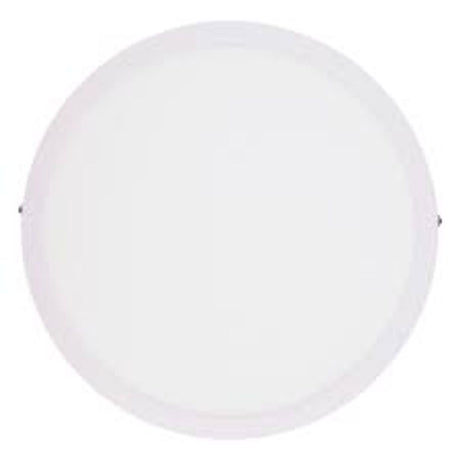 Luminária Led Embutir Redonda 24W 30CM 6500K Philips - Thony Ferragem