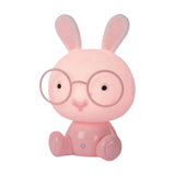 Luminária de Mesa Led Illy 3W 3000K Taschibra - Thony Ferragem