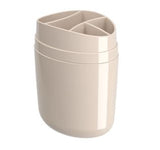 Porta Escova Areia Coast Coza - Thony Ferragem