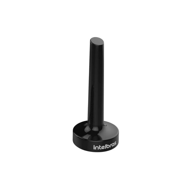 Antena De Tv Interna Uhf/Hdtv Ai 2025 2,5m - Thony Ferragem