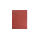 Lixa Massa Grao 100 - Thony Ferragem