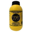 Tf7 Conversor Ferrugem 200ml - Thony Ferragem
