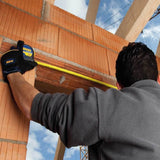 Trena Fita Aco 3,0m Irwin - Thony Ferragem