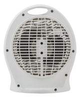 Aquecedor Doméstico A1 1500W 127V Ventisol - Thony Ferragem