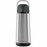 Garrafa Térmica Termolar Bomba De Pressão 1.8L - Thony Ferragem
