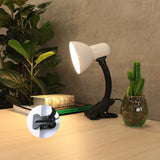 Luminaria Mesa Tlm 05 Branca Taschibra - Thony Ferragem